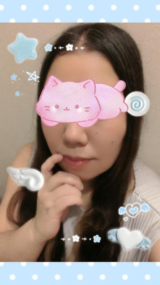 今日も😘｜写メ日記｜みどり｜品川・五反田 一般デリヘル 熟女の風俗最終章 品川店