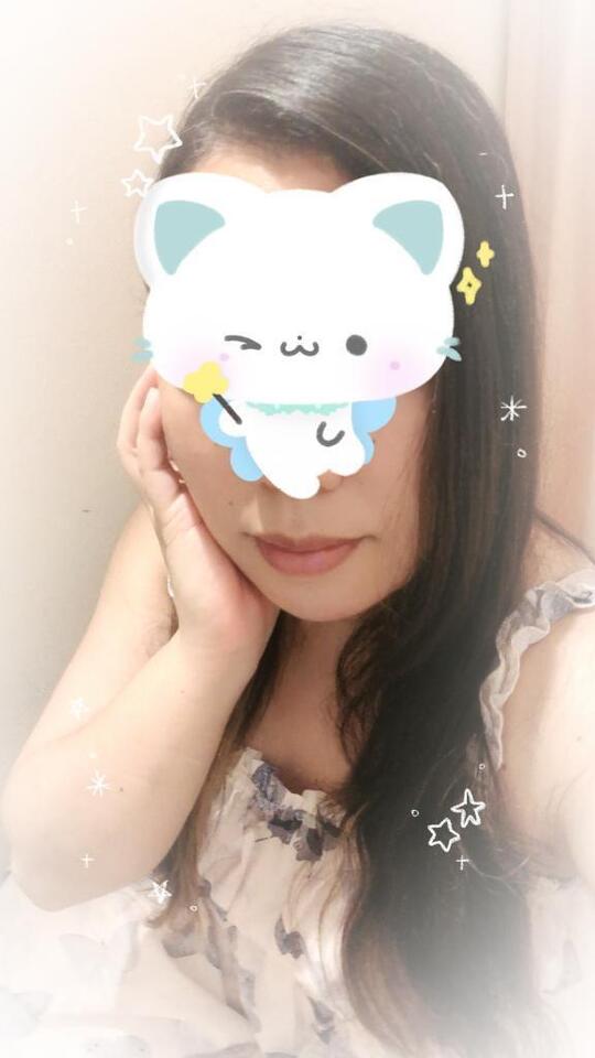 昨日は…｜写メ日記｜みどり｜品川・五反田 一般デリヘル 熟女の風俗最終章 品川店