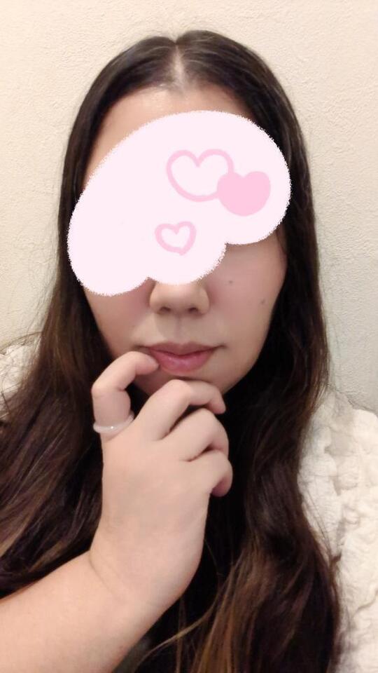 💦💦💦｜写メ日記｜みどり｜品川・五反田 一般デリヘル 熟女の風俗最終章 品川店