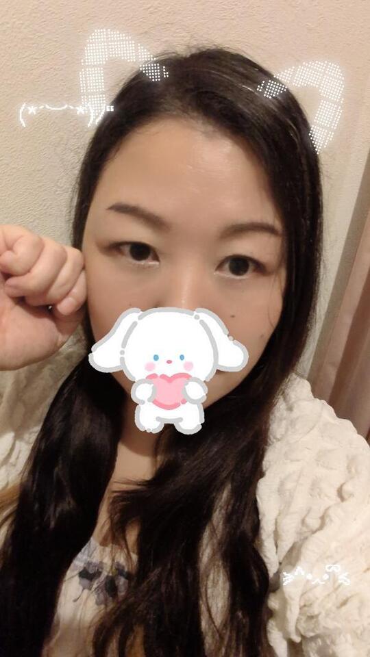 🍑｜写メ日記｜みどり｜品川・五反田 一般デリヘル 熟女の風俗最終章 品川店