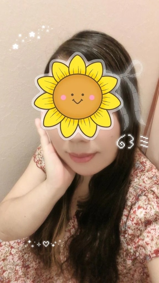 お祭り🍧｜写メ日記｜みどり｜品川・五反田 一般デリヘル 熟女の風俗最終章 品川店