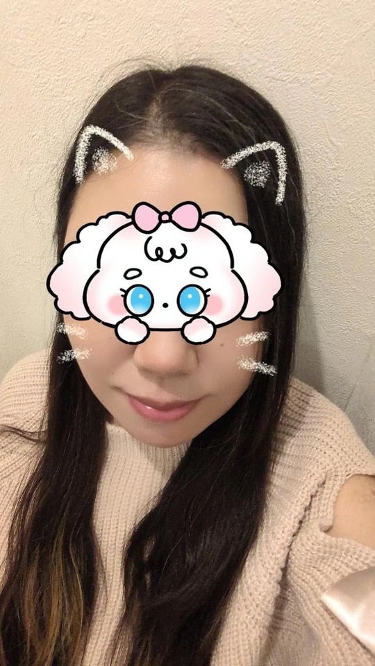 久し振りだにゃん😽｜写メ日記｜みどり｜品川・五反田 一般デリヘル 熟女の風俗最終章 品川店