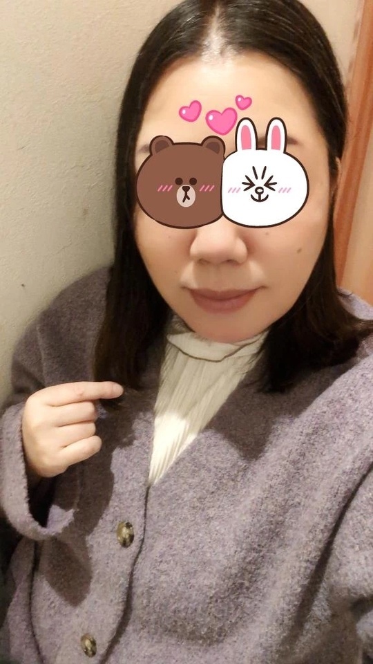 やっと!!!｜写メ日記｜みどり｜品川・五反田 一般デリヘル 熟女の風俗最終章 品川店