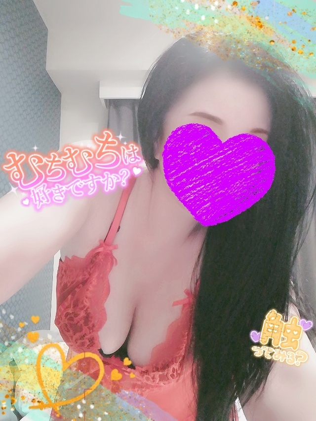💜あした🧸💜｜写メ日記｜のあ｜品川・五反田 一般デリヘル 熟女の風俗最終章 品川店