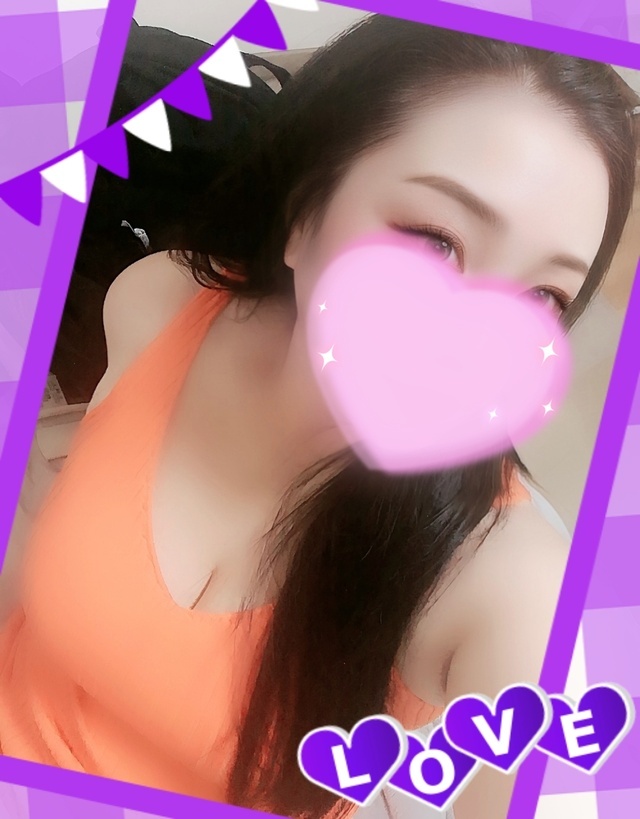 💜準備完了🧸🍀💜｜写メ日記｜のあ｜品川・五反田 一般デリヘル 熟女の風俗最終章 品川店