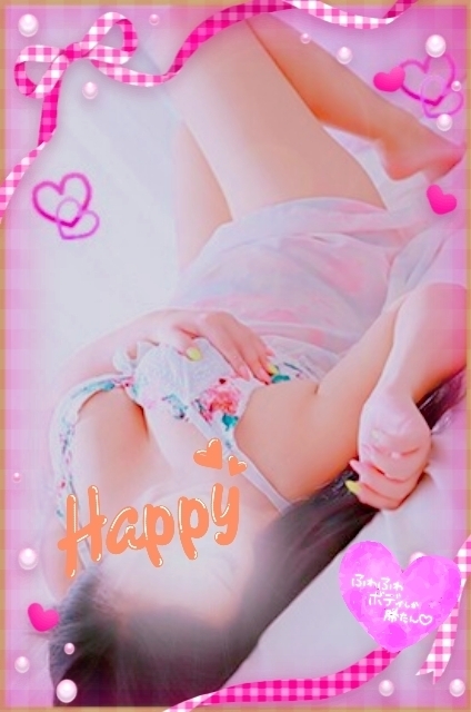 💜本日出勤🧸💜