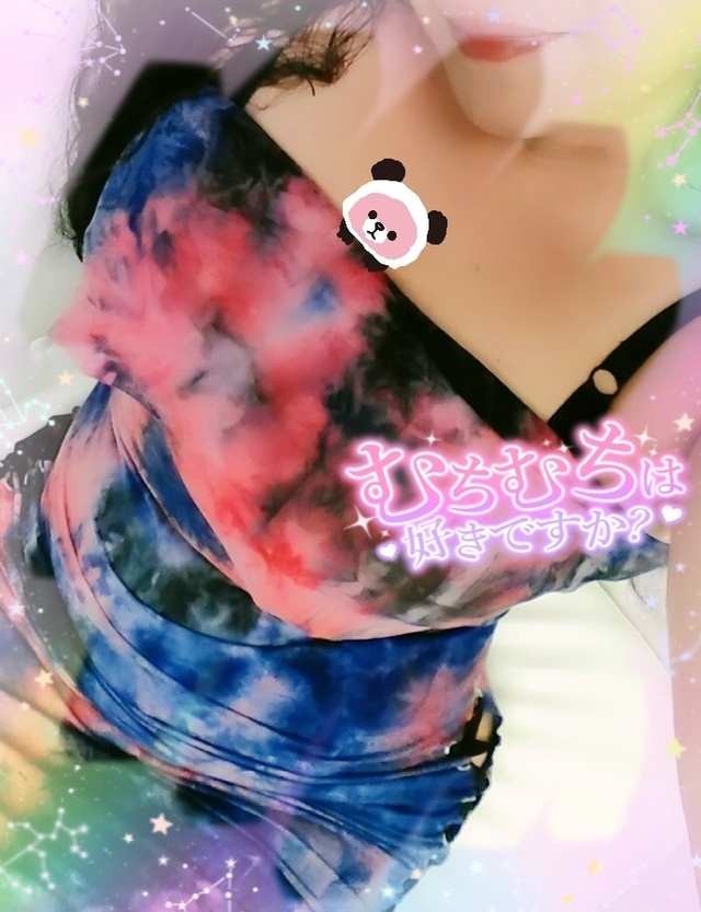 💜10時出勤🐣💜｜写メ日記｜のあ｜品川・五反田 一般デリヘル 熟女の風俗最終章 品川店