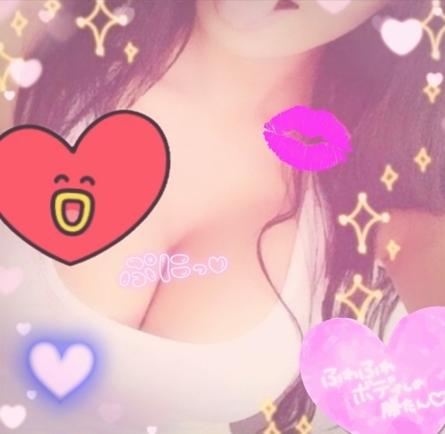 💜向かってます🧸🍀💜｜写メ日記｜のあ｜品川・五反田 一般デリヘル 熟女の風俗最終章 品川店