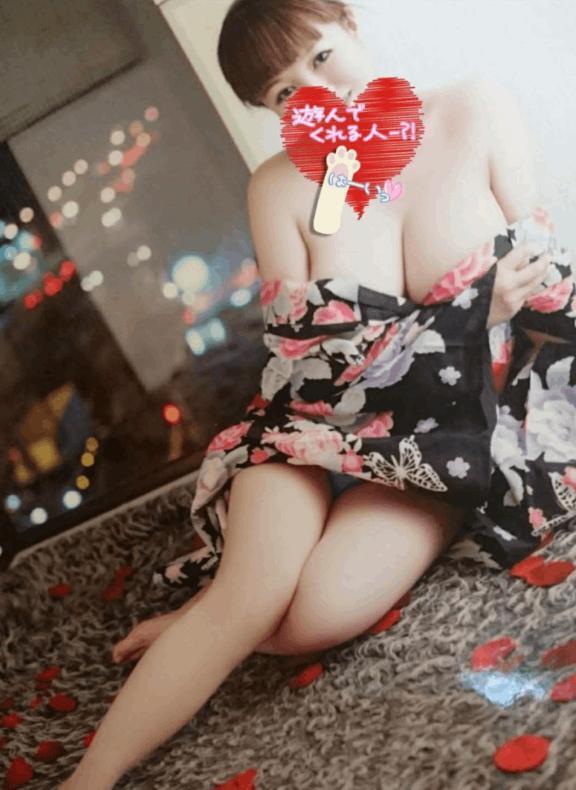大きな乳首を舐め舐め♡｜写メ日記｜しおん｜品川・五反田 一般デリヘル 熟女の風俗最終章 品川店