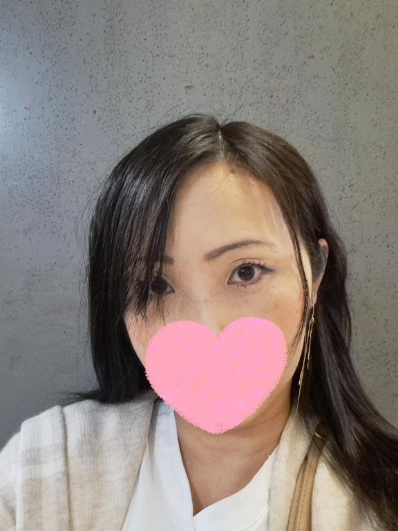 謝罪と出勤