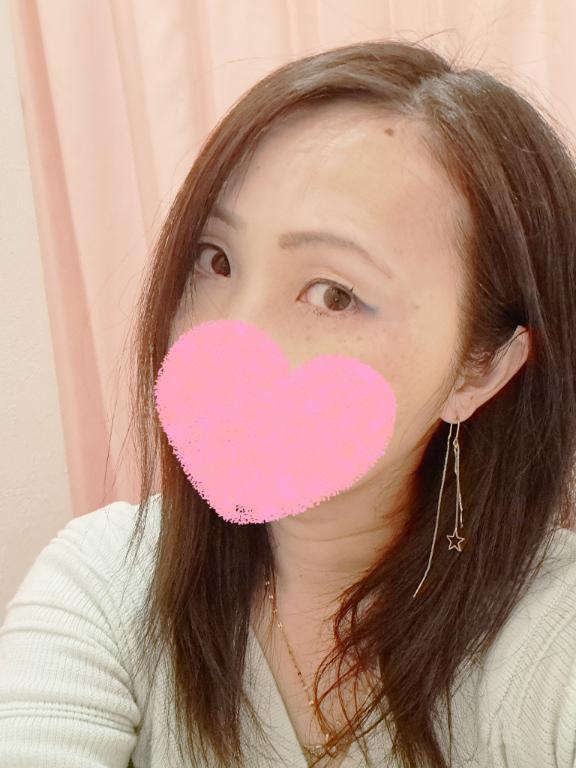 遅れるかもしれません。｜写メ日記｜ゆき｜品川・五反田 一般デリヘル 熟女の風俗最終章 品川店