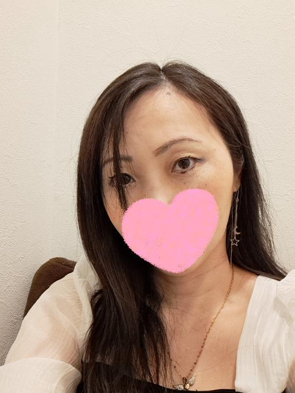 出勤致しました。｜写メ日記｜ゆき｜品川・五反田 一般デリヘル 熟女の風俗最終章 品川店