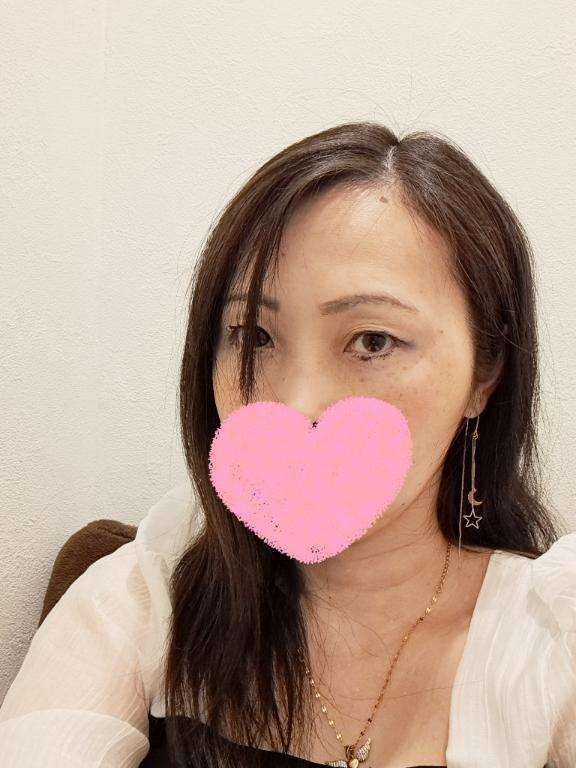 御礼と出勤｜写メ日記｜ゆき｜品川・五反田 一般デリヘル 熟女の風俗最終章 品川店