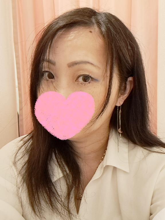 出勤致しました。｜写メ日記｜ゆき｜品川・五反田 一般デリヘル 熟女の風俗最終章 品川店