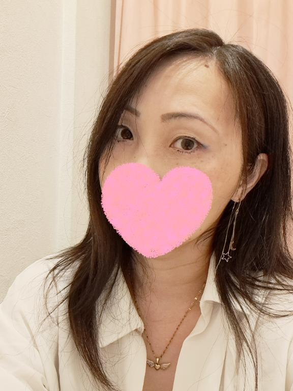 御詫びと出勤｜写メ日記｜ゆき｜品川・五反田 一般デリヘル 熟女の風俗最終章 品川店