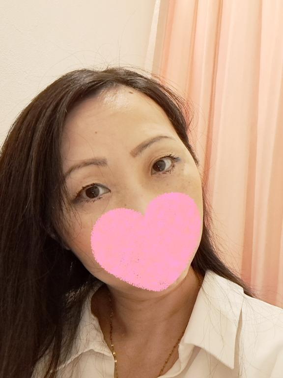 お時間大丈夫でしたら…｜写メ日記｜ゆき｜品川・五反田 一般デリヘル 熟女の風俗最終章 品川店