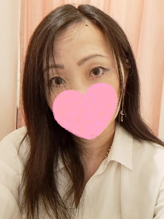本日出勤｜写メ日記｜ゆき｜品川・五反田 一般デリヘル 熟女の風俗最終章 品川店