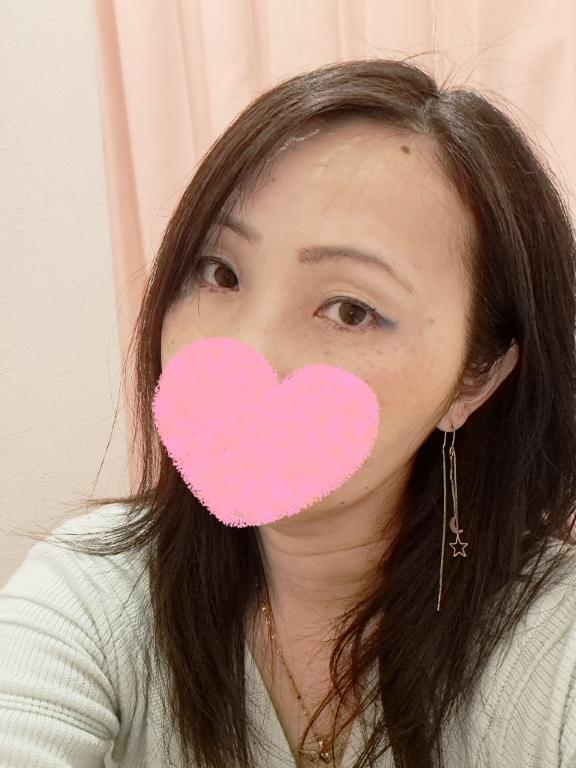 手違いで…｜写メ日記｜ゆき｜品川・五反田 一般デリヘル 熟女の風俗最終章 品川店