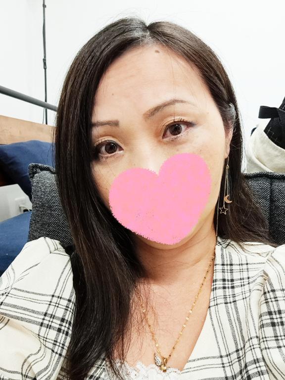 急な気温差には…｜写メ日記｜ゆき｜品川・五反田 一般デリヘル 熟女の風俗最終章 品川店