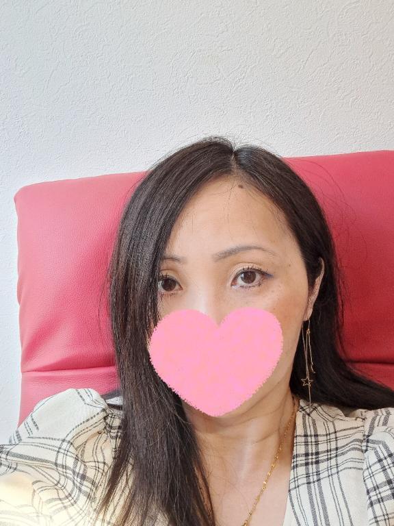 出勤致します。
