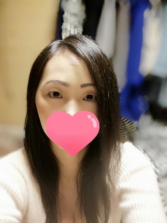 出勤時間の変更｜写メ日記｜ゆき｜品川・五反田 一般デリヘル 熟女の風俗最終章 品川店