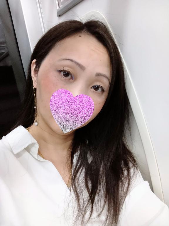 御礼と予定｜写メ日記｜ゆき｜品川・五反田 一般デリヘル 熟女の風俗最終章 品川店