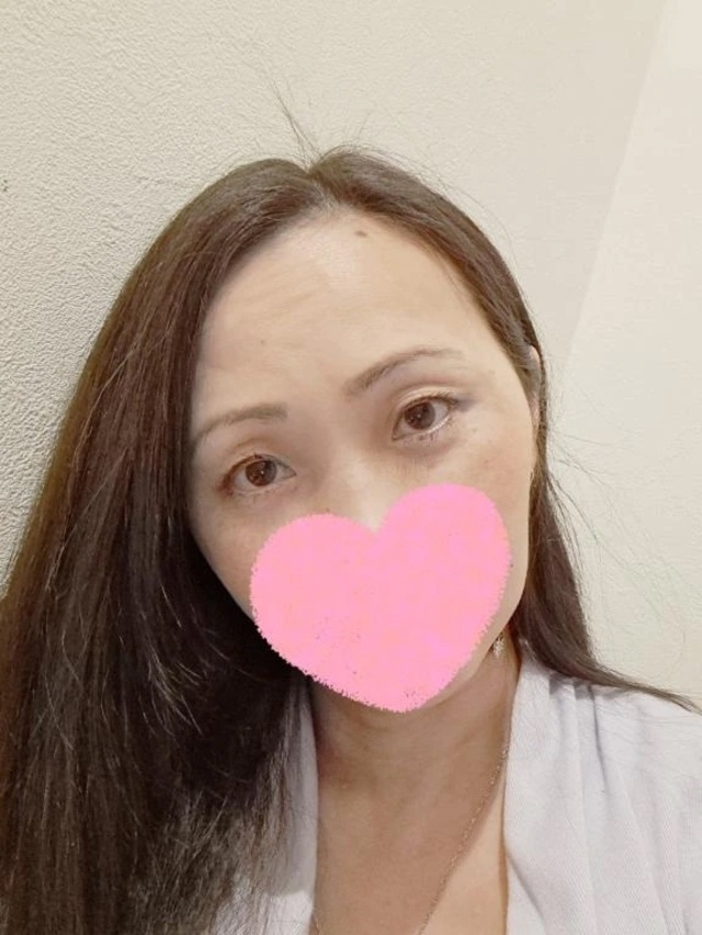 遅い時間からになりますが…｜写メ日記｜ゆき｜品川・五反田 一般デリヘル 熟女の風俗最終章 品川店