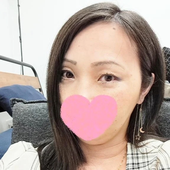 謝罪と出勤時間の変更｜写メ日記｜ゆき｜品川・五反田 一般デリヘル 熟女の風俗最終章 品川店