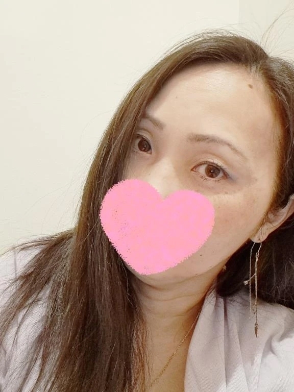 出勤時間の変更｜写メ日記｜ゆき｜品川・五反田 一般デリヘル 熟女の風俗最終章 品川店