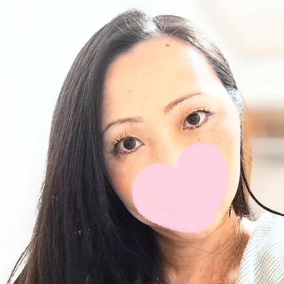 本日も…｜写メ日記｜ゆき｜品川・五反田 一般デリヘル 熟女の風俗最終章 品川店