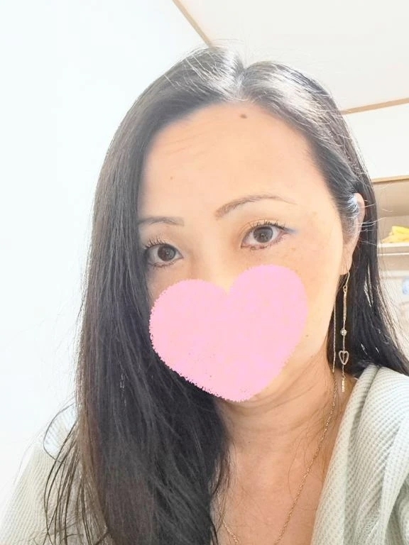 遅い時間になりますが…｜写メ日記｜ゆき｜品川・五反田 一般デリヘル 熟女の風俗最終章 品川店