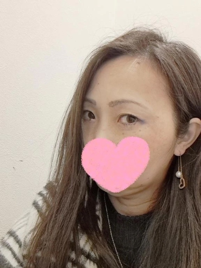 出勤致しました。｜写メ日記｜ゆき｜品川・五反田 一般デリヘル 熟女の風俗最終章 品川店