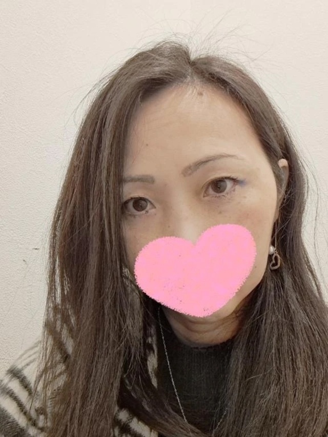 遅くなりましたが。｜写メ日記｜ゆき｜品川・五反田 一般デリヘル 熟女の風俗最終章 品川店