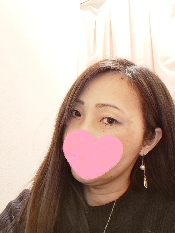 年内営業のお知らせ