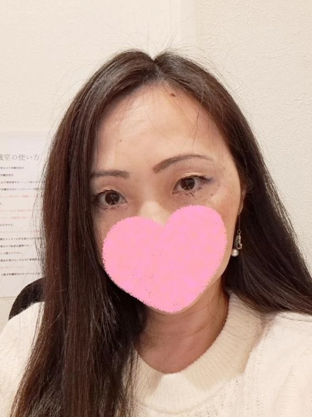 年内最後｜写メ日記｜ゆき｜品川・五反田 一般デリヘル 熟女の風俗最終章 品川店