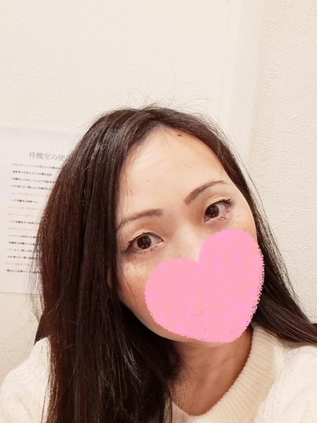 難しいでしょうか？｜写メ日記｜ゆき｜品川・五反田 一般デリヘル 熟女の風俗最終章 品川店