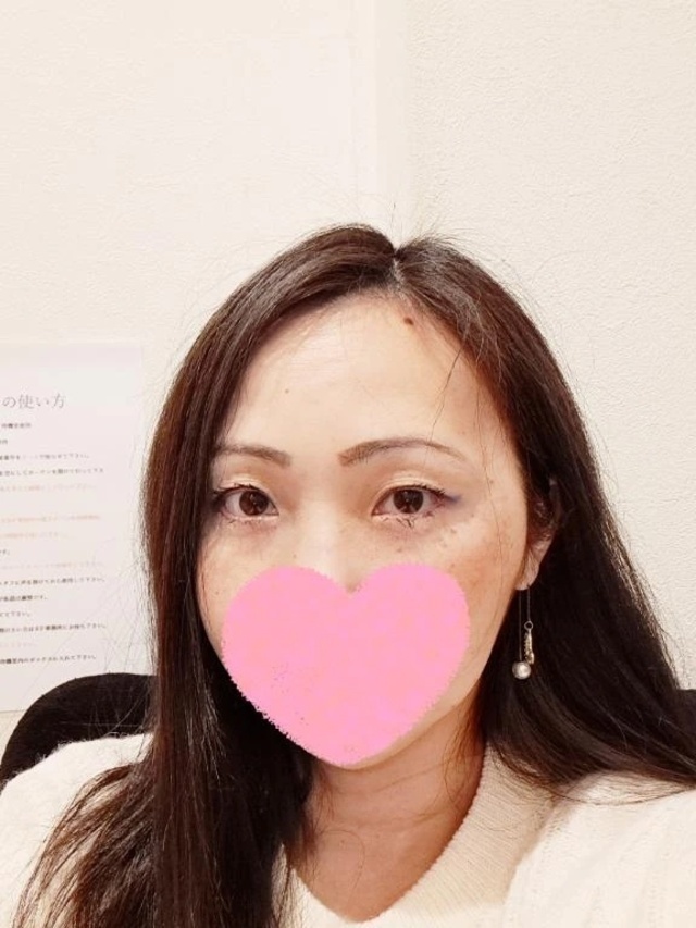 有難うございました。｜写メ日記｜ゆき｜品川・五反田 一般デリヘル 熟女の風俗最終章 品川店