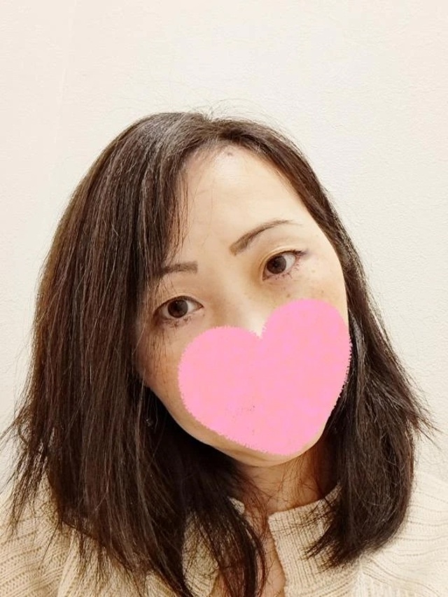 謝罪と御礼と予定｜写メ日記｜ゆき｜品川・五反田 一般デリヘル 熟女の風俗最終章 品川店