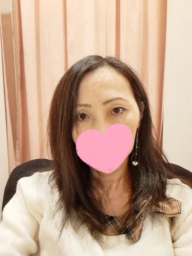 出勤時間の変更