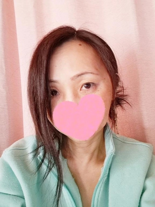 謝罪｜写メ日記｜ゆき｜品川・五反田 一般デリヘル 熟女の風俗最終章 品川店