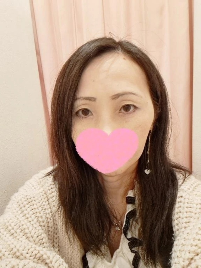 本日出勤‼️｜写メ日記｜ゆき｜品川・五反田 一般デリヘル 熟女の風俗最終章 品川店