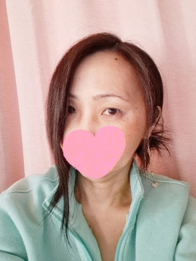出勤時間変更のお知らせ｜写メ日記｜ゆき｜品川・五反田 一般デリヘル 熟女の風俗最終章 品川店