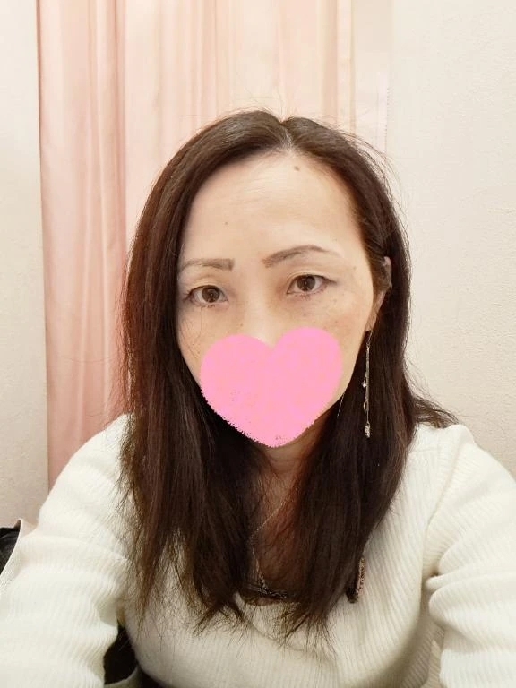 出勤致しました。｜写メ日記｜ゆき｜品川・五反田 一般デリヘル 熟女の風俗最終章 品川店