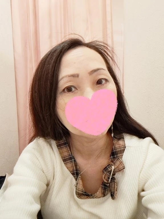 久々の出勤だけど...｜写メ日記｜ゆき｜品川・五反田 一般デリヘル 熟女の風俗最終章 品川店