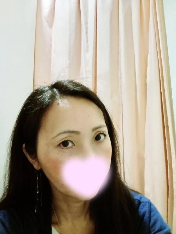 遅いお時間ですが…｜写メ日記｜ゆき｜品川・五反田 一般デリヘル 熟女の風俗最終章 品川店