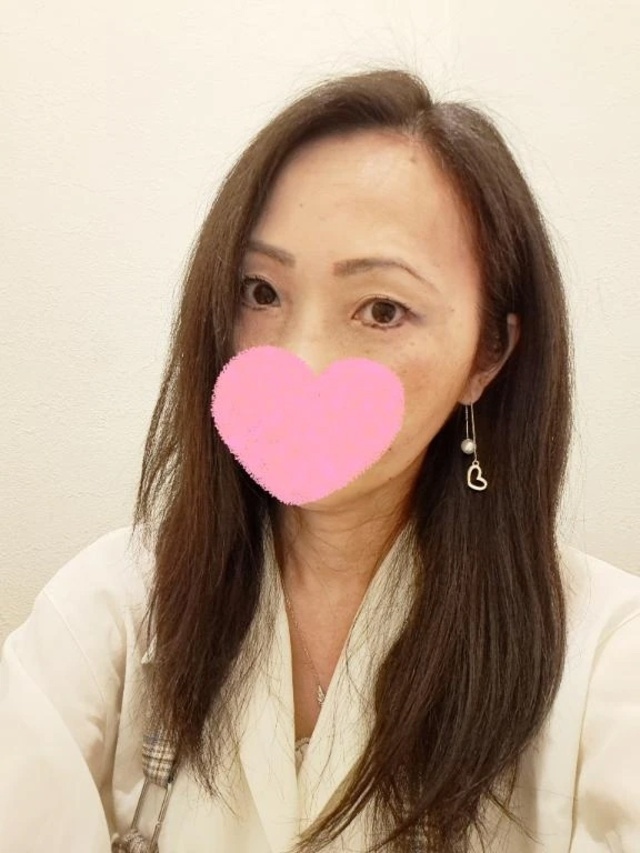 出勤時間変更のお知らせ｜写メ日記｜ゆき｜品川・五反田 一般デリヘル 熟女の風俗最終章 品川店