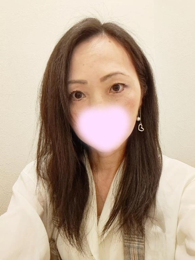 結局…｜写メ日記｜ゆき｜品川・五反田 一般デリヘル 熟女の風俗最終章 品川店
