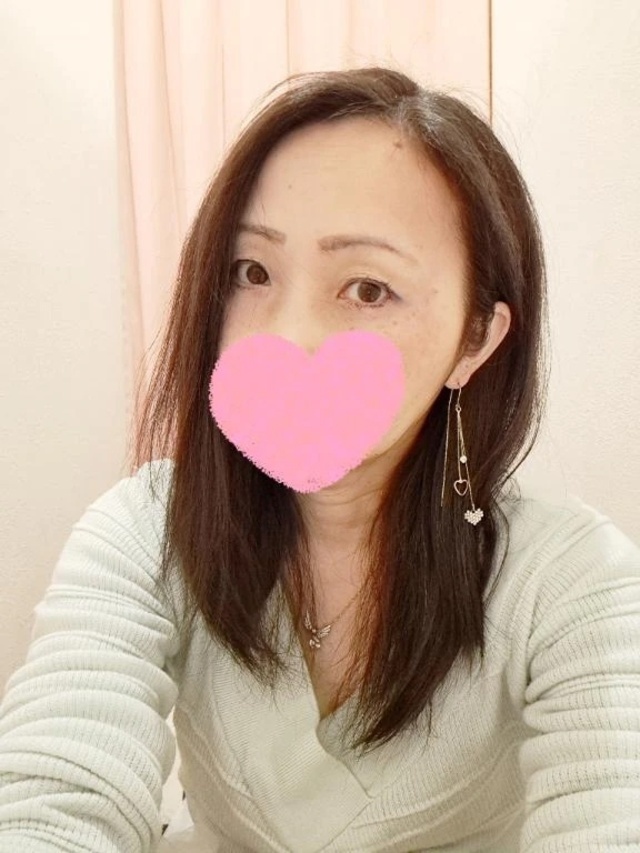 今週も一週間｜写メ日記｜ゆき｜品川・五反田 一般デリヘル 熟女の風俗最終章 品川店