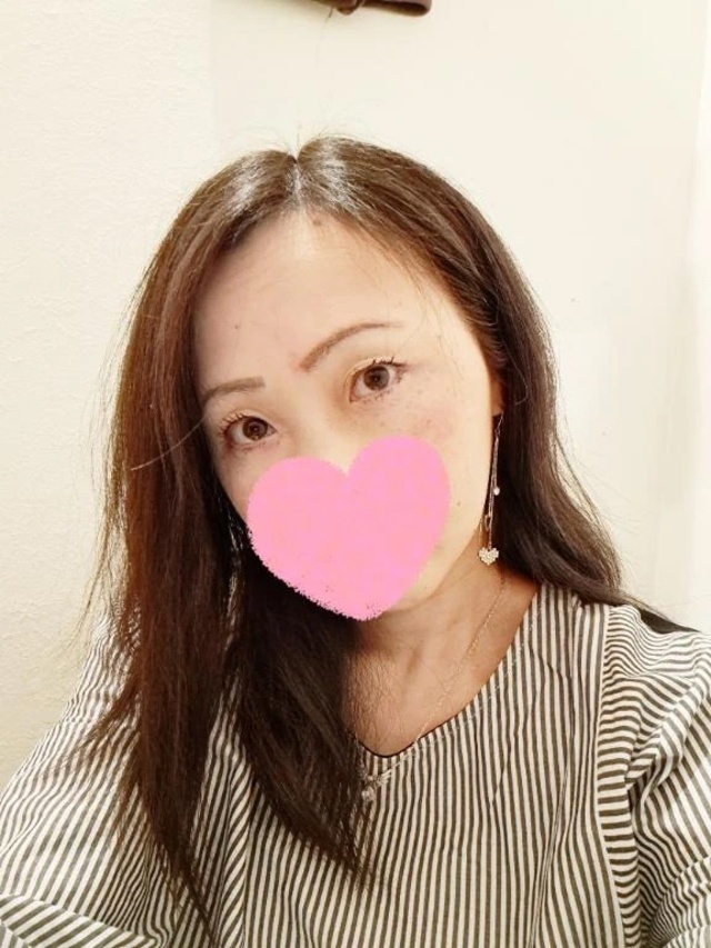 あまりにもショック過ぎて出勤が…｜写メ日記｜ゆき｜品川・五反田 一般デリヘル 熟女の風俗最終章 品川店