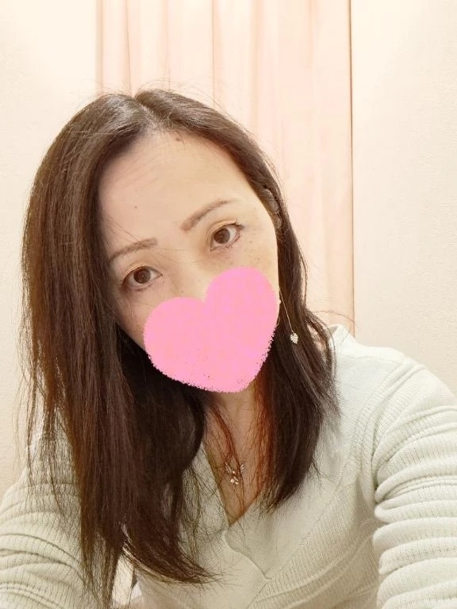 申し訳ありません…｜写メ日記｜ゆき｜品川・五反田 一般デリヘル 熟女の風俗最終章 品川店